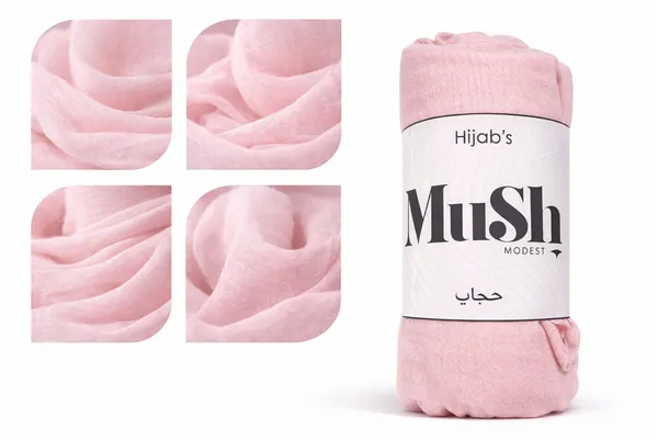 Blush_Petal_Modal_Cotton_Hijab