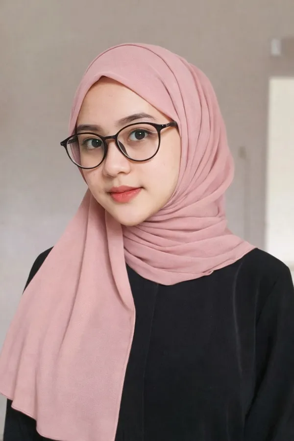 Blush_Petal_Modal_Cotton_Hijab