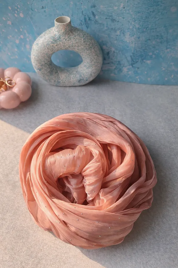 Blushwood_Crystal_Organza_Hijab