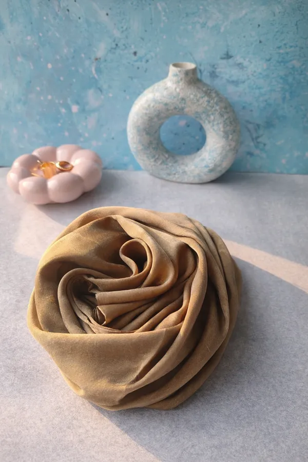 Caramelmist_Velvet_Satin_Premium_Hijab