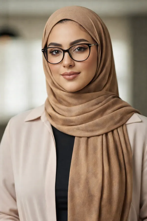 Caramelmist_Velvet_Satin_Premium_Hijab