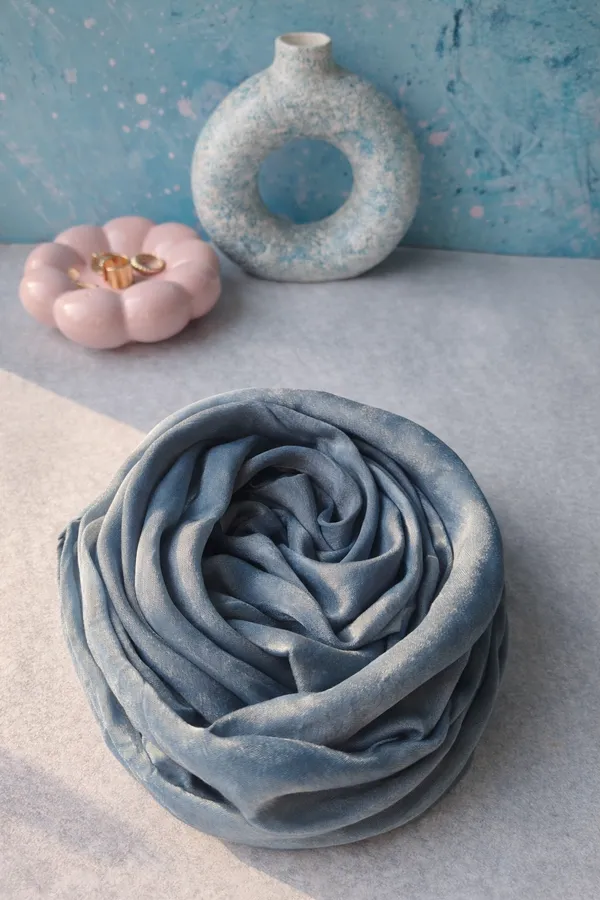 Denimveil_Velvet_Satin_Premium_Hijab