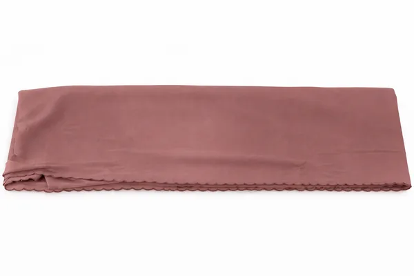 Dusty_rose_Embroidered_Chiffon_Hijab