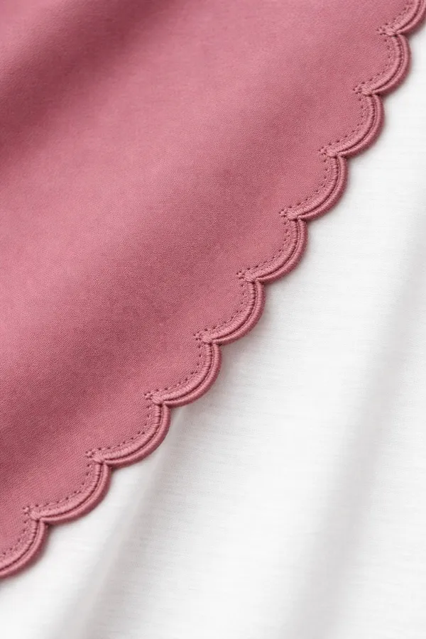 Dusty_rose_Embroidered_Chiffon_Hijab