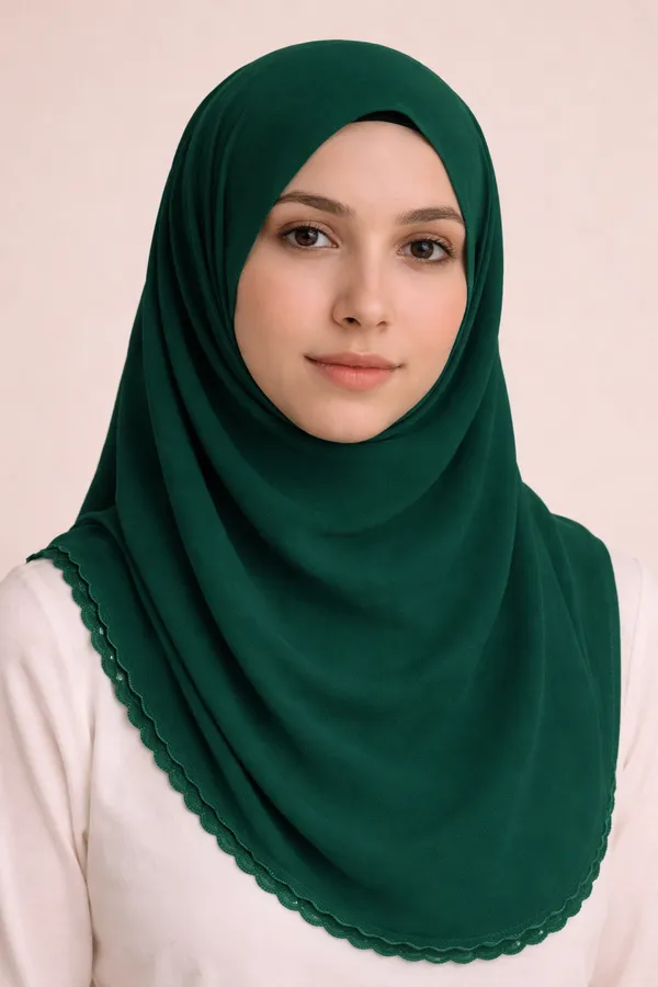 Emerald_Embroidered_Grace_Hijab