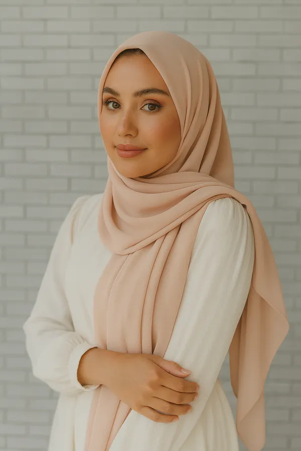 Soft_Pink_Premium_Chiffon_Hijab_For_Women_(180_Cm_X_70_Cm)