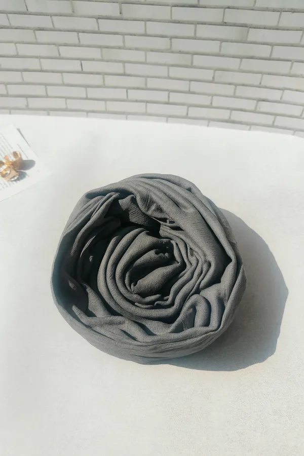 Slate_Grey_Premium_Modal_Cotton_Hijab_For_Women_(180_Cm_X_70_Cm)