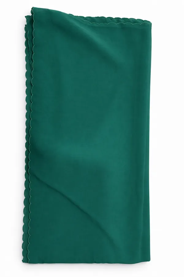 Emerald_Embroidered_Grace_Hijab