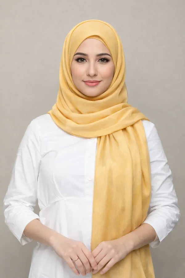 Honeyglow_Velvet_Satin_Premium_Hijab