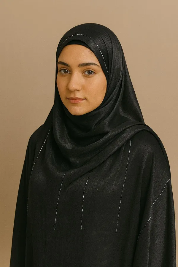 Black_Premium_Organza_Hijab_For_Women_(180_Cm_X_70_Cm)