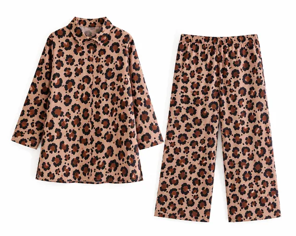 Leopard_Muse_Co-ord_Set