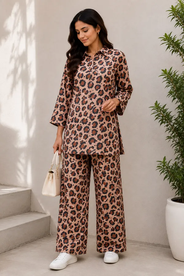 Leopard_Muse_Co-ord_Set