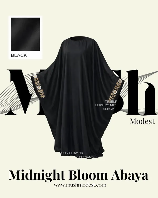 Midnight_Bloom_Abaya