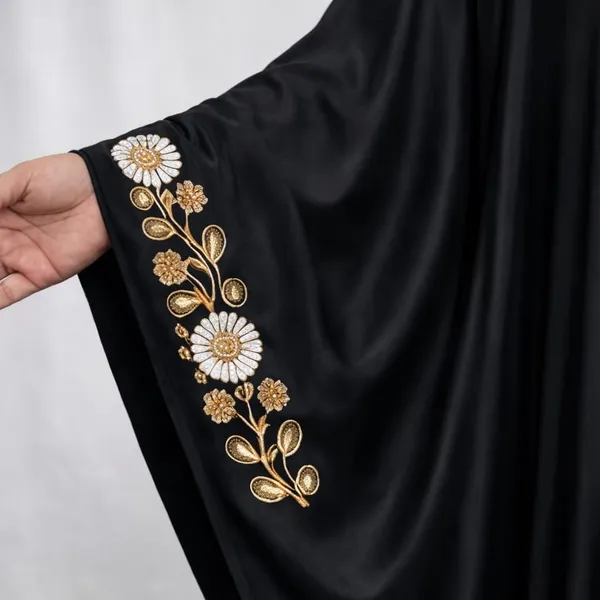 Midnight_Bloom_Abaya