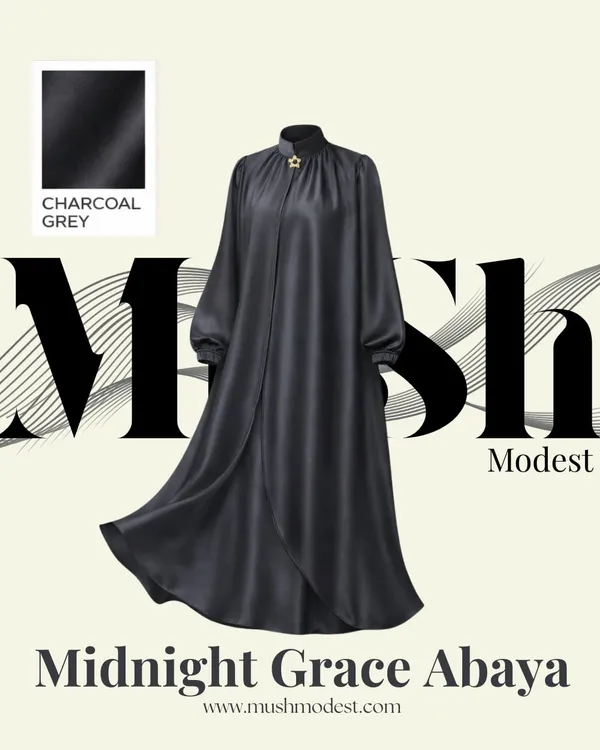 Midnight_Grace_Abaya