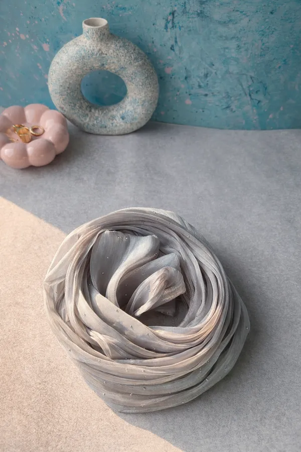 Mist_Crystal_Organza_Hijab