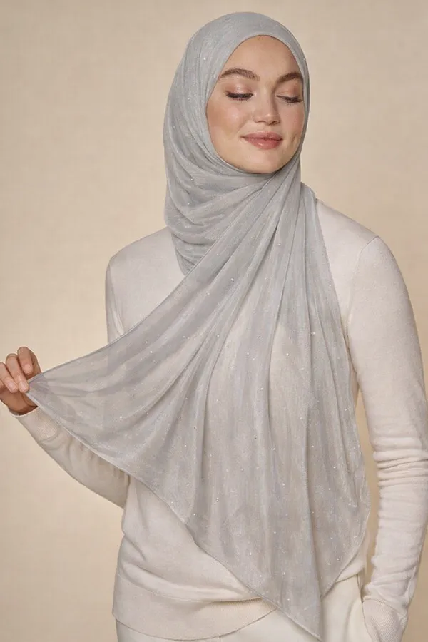 Mist_Crystal_Organza_Hijab