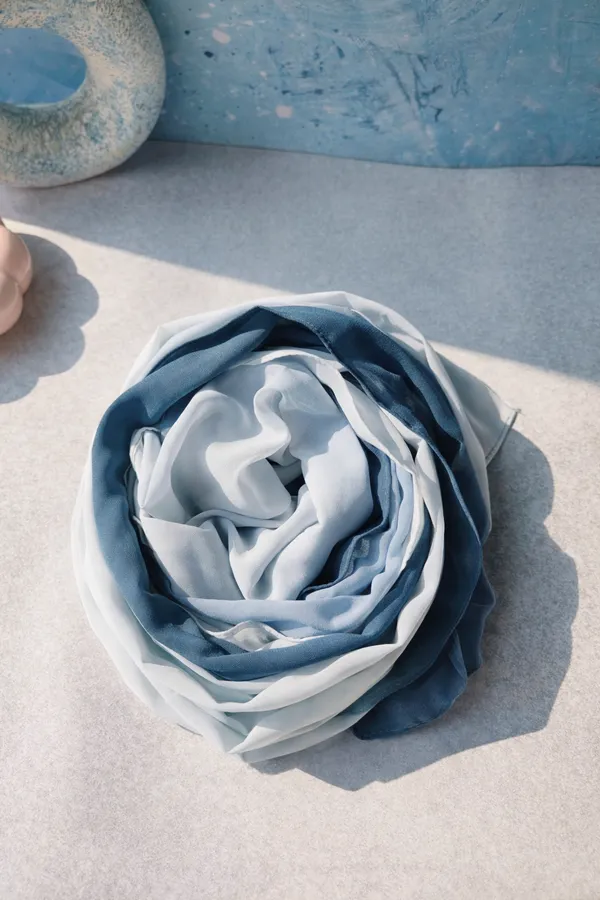 Mistblue_Ombre__Georgette_Hijab