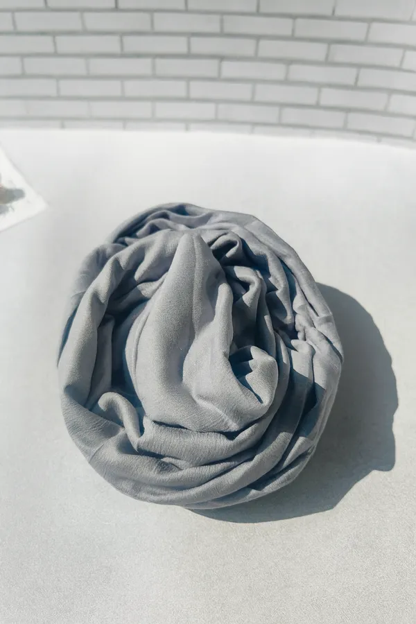 Greyish_Beige_Premium_Modal_Cotton_Hijab_For_Women_(180_Cm_X_70_Cm)