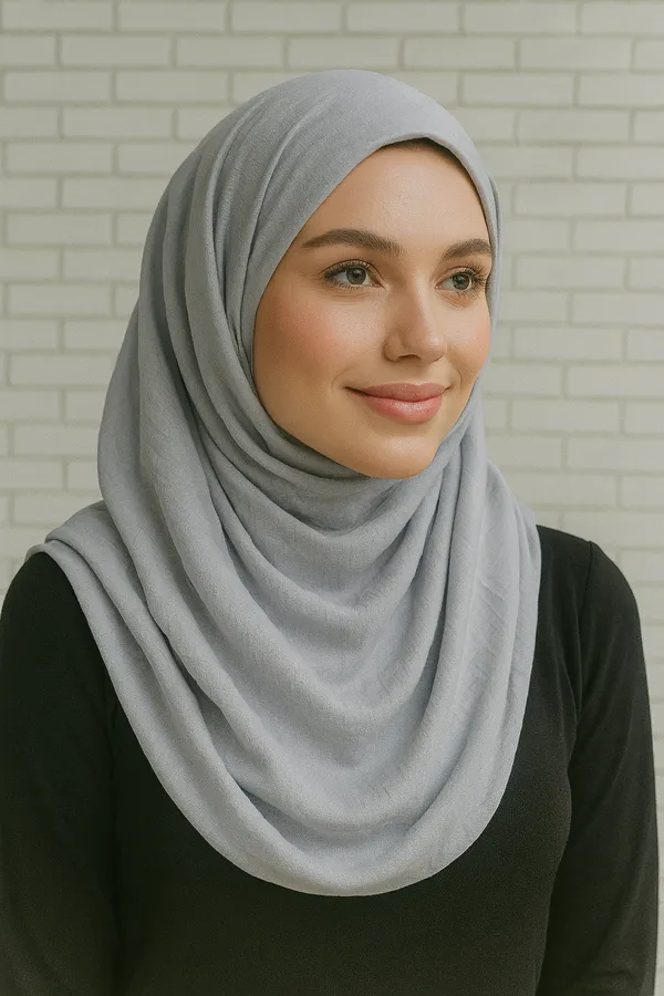 Greyish_Beige_Premium_Modal_Cotton_Hijab_For_Women_(180_Cm_X_70_Cm)