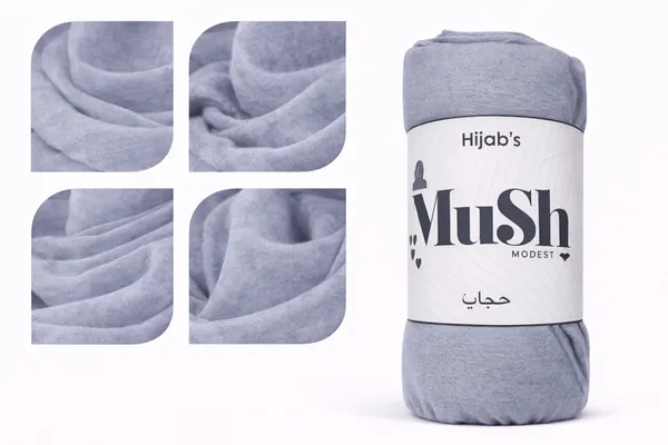 Greyish_Beige_Premium_Modal_Cotton_Hijab_For_Women_(180_Cm_X_70_Cm)