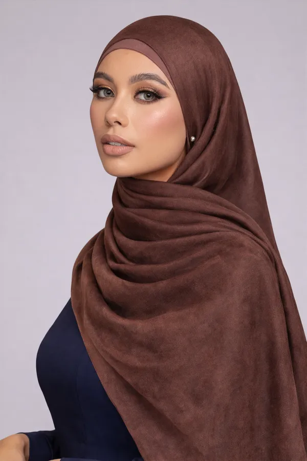 Mochaearth_Velvet_Satin_Premium_Hijab