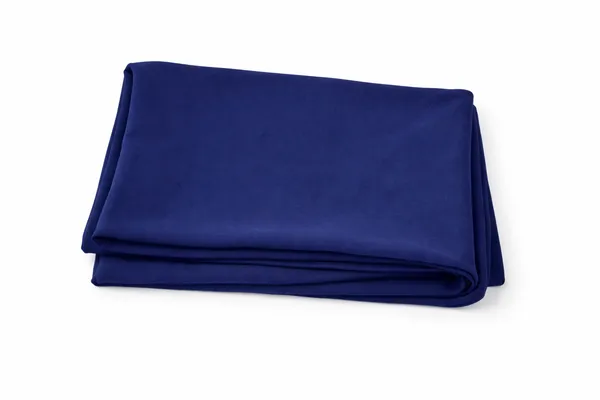 Navy_Blue_Chiffon_Hijab