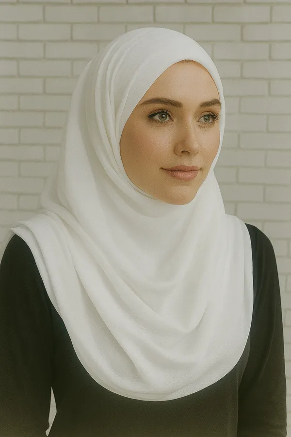 Pearl_Grey_Premium_Modal_Cotton_Hijab_For_Women_(180_Cm_X_70_Cm)