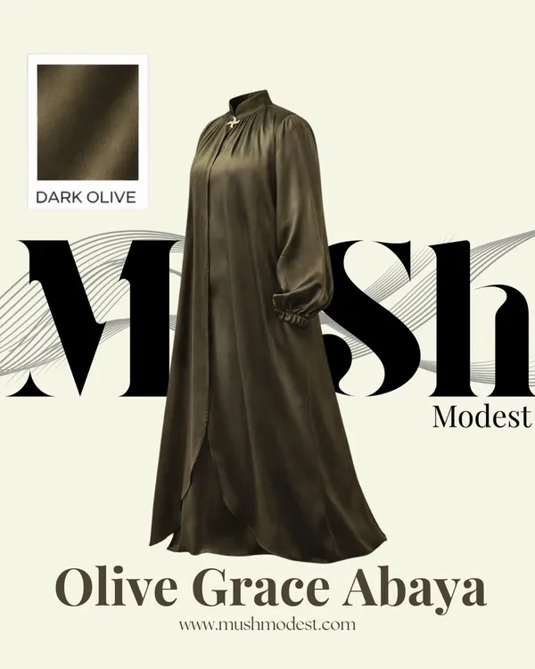 Olive_Grace_Abaya
