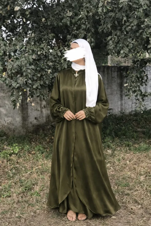 Olive_Grace_Abaya