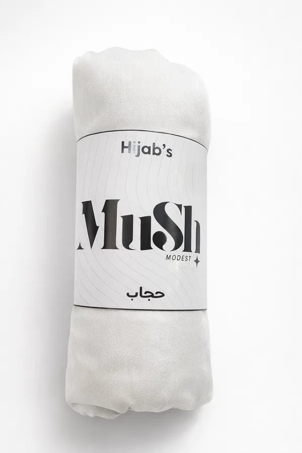 Pure_Pearl_White_Bamboo_Satin_Hijab