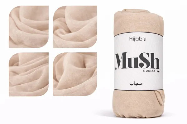 Nude_Beige_Premium_Modal_Cotton_Hijab_For_Women_(180_Cm_X_70_Cm)