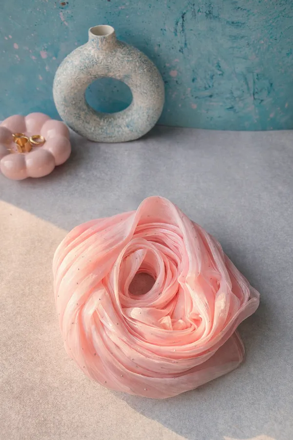 Roseate_Crystal_Organza_Hijab