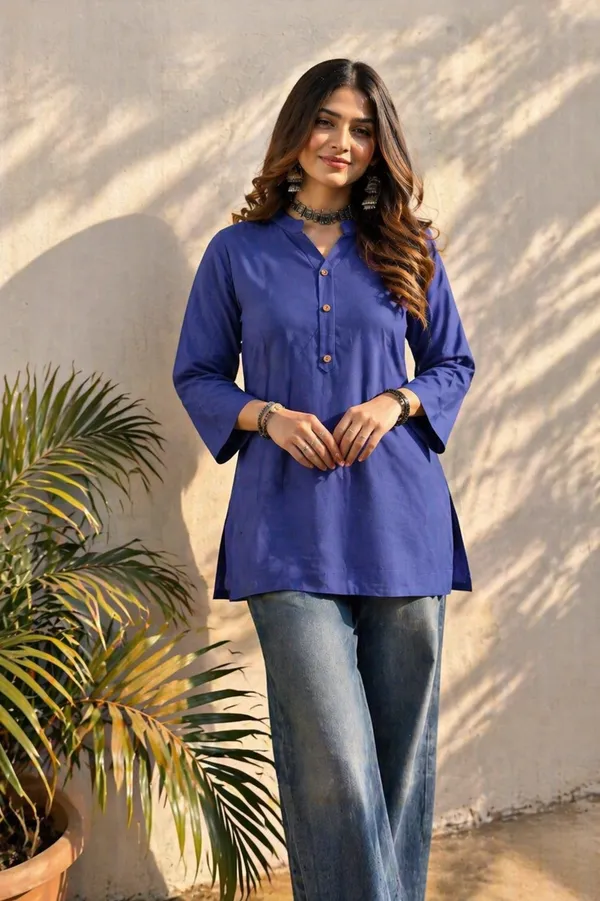 Royal_Breeze_Cotton_Kurti