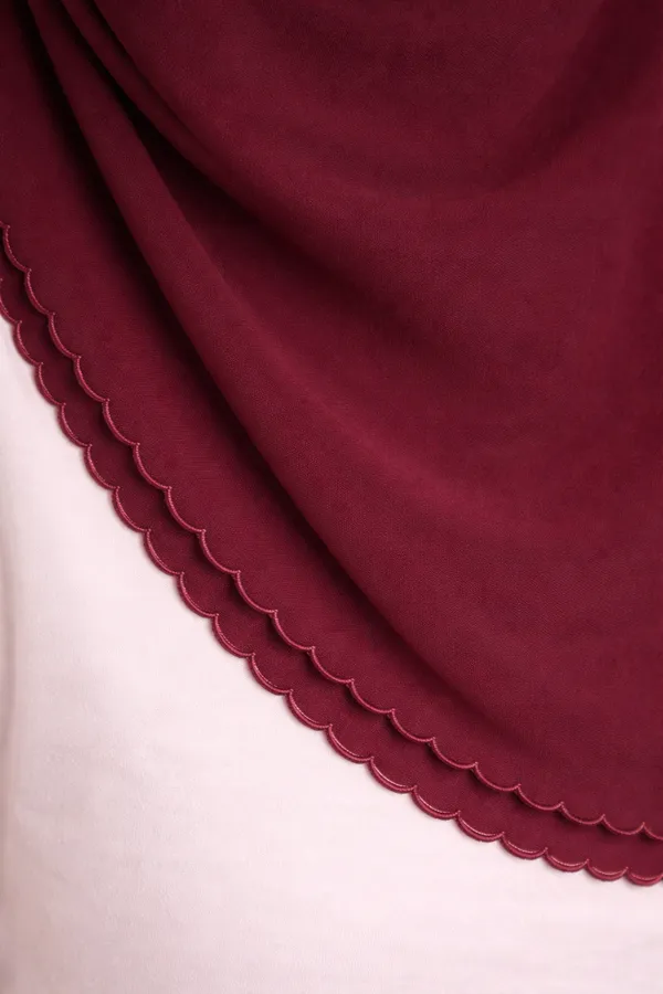 Royal_Maroon_Embroidered_Chiffon__Hijab