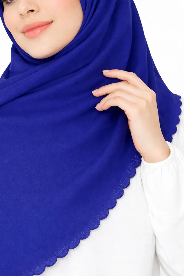 Royal_blue_Embroidered_Chiffon_Hijab
