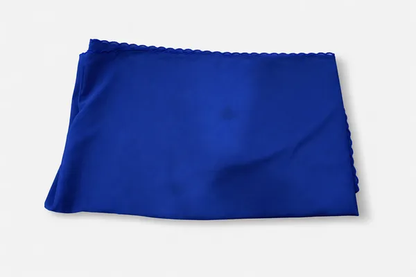 Royal_blue_Embroidered_Chiffon_Hijab