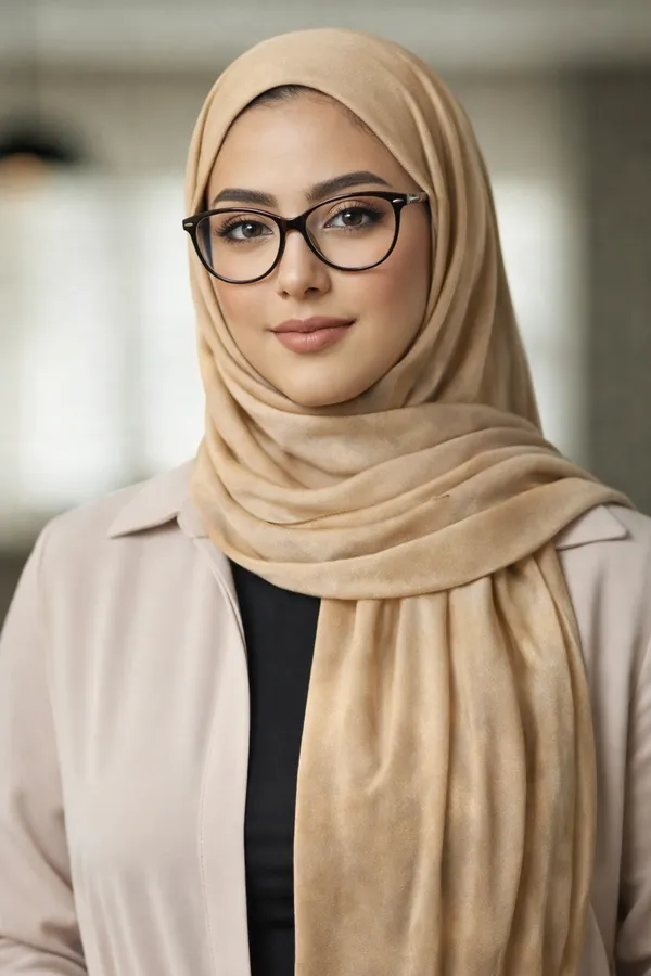 Sanddune_Velvet_Satin_Premium_Hijab