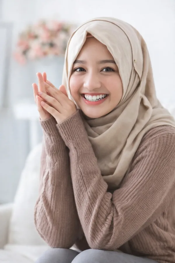 Silk_Feel_Modal_Cotton_Hijab_–_Natural_Beige