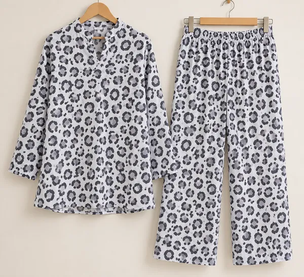 Silver_Leopard_Co-ord_Set