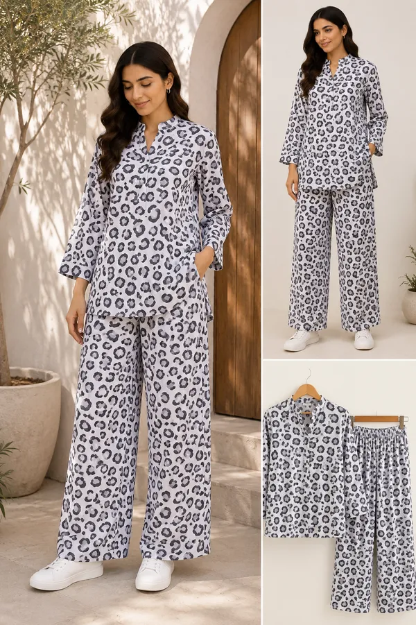 Silver_Leopard_Co-ord_Set