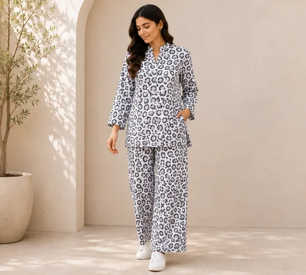 Silver_Leopard_Co-ord_Set