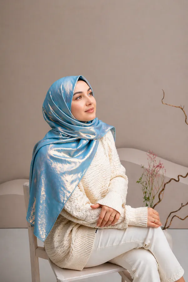 Sky_Lustre_Shimmer_Hijab