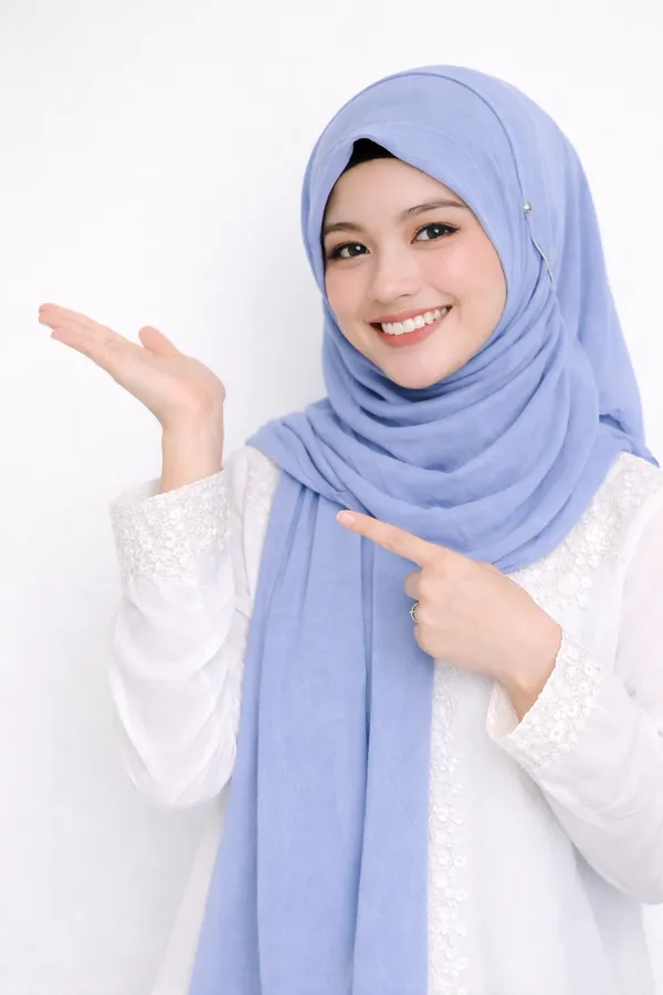 Sky_Mist_Modal_Cotton_Hijab