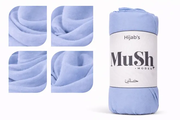Sky_Mist_Modal_Cotton_Hijab