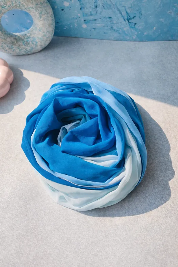 Skywave_Ombre_Georgette_Hijab