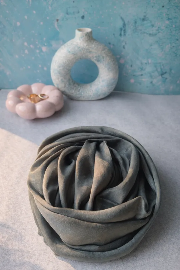 Smokestone_Velvet_Satin_Premium_Hijab