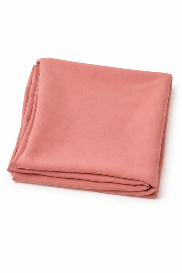 Soft_dusty_Chiffon_Hijab