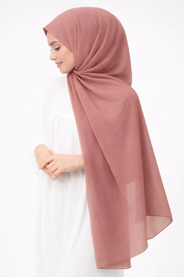 Soft_dusty_Chiffon_Hijab