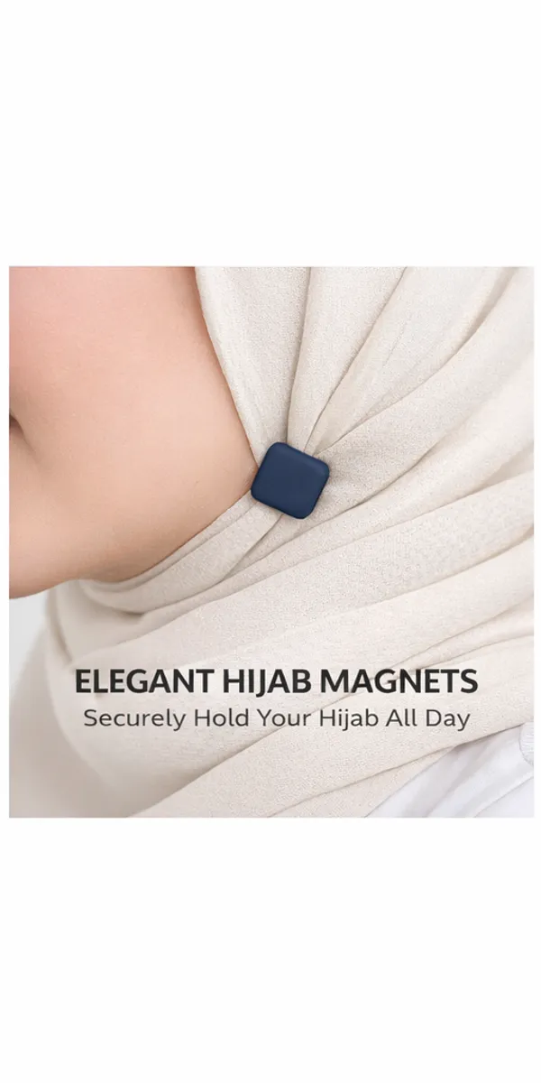 Square_Hijab_Magnet_-_Light_Yellow